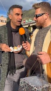 1.6K views · 88 reactions | Ma come si fa a scegliere il regalo...