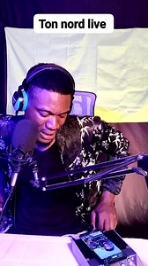 TONTON NORD LIVE #viewlviral #viralvideoシ #viralreelschallenge #haitiantiktok #reelviral #CommentLikeShareFollow #vidéoviral #videograms #haitian #storefront | Zawou le comédien | Facebook