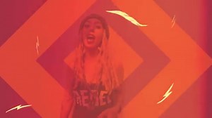 Nattali Rize ft. @Notis , Zuggu Dan Rebel Love 🔊🔊🎶🎶 RobotiN 🤖🚀 | Colectivo Melomanía