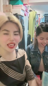 2.9K views · 61 reactions | Hakot skincare ang aking HS classmate tapos nagagalit kasi inuutusan k daw sya 藍 | Kim Madison | Facebook