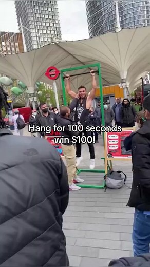 How to Beat the Spinning Bar Challenge in Carnival Games