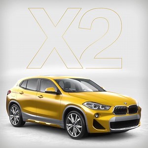 544 reactions · 35 shares | Build your dream vehicle now in our digital showroom. The BMW #X2. | BMW USA | Facebook