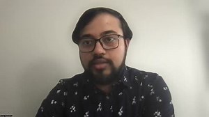 AAE 59000 Applied Intermediate Aerodynamics Course Overview