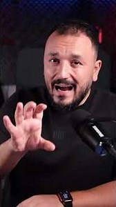 LGS Mathematics NEW GENERATION I CAN'T SOLVE 🤔 #lgs