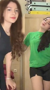 91K views · 1.4K reactions | #soibahdee #soibah #fakebody #pargoy #Tiktok #fyp #reels #tiktokindonesia | Soibah dee | Facebook