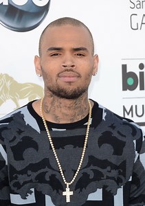 Details Emerge On Chris Brown's Rehab Violations