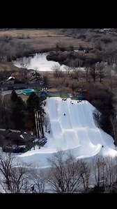 120 reactions · 29 shares | #fyp #tubing #idaho | Gateway Parks at Eagle Island State Park | Facebook