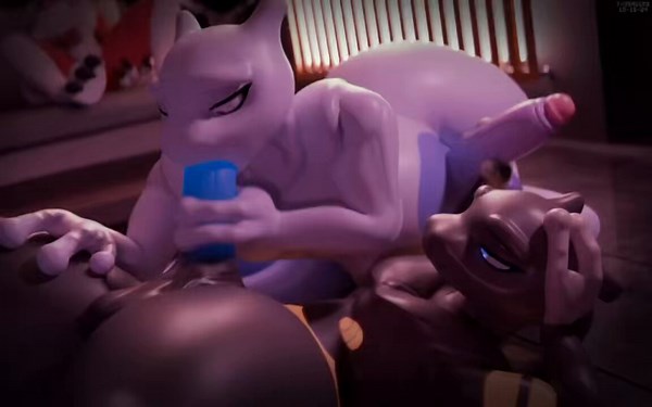 #blowjob #3dporn #gay #3danimation #sexy
