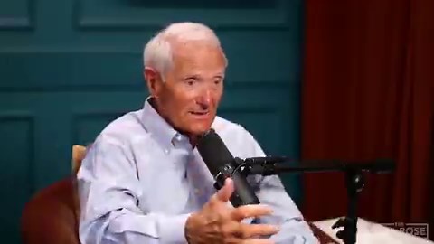 “You first, me second.”Those can be the words that save your marriage.Dr. Bill Sears was married to his beloved late wife, Martha, for nearly 60 years—but almost gave up after just 7. Coming from an impoverished childhood, he poured himself into his work, allowing his career to consume his focus instead of his wife and children. But one night, his perspective on everything changed.This is the story behind what saved the Sears’ marriage—and made it excellent.