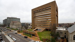 Criminal jury trials set to restart in the Memphis area after COVID-19 suspension