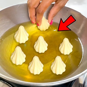 Instant Gulab jamun Modak Recipe hacks!! #cookingtips | Artkala4u
