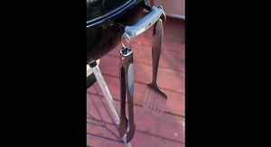 Commonly Asked Questions About Tracking Orders | Burning Questions