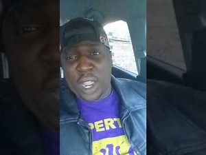 The Best Atlanta Falcons rant ever!!!