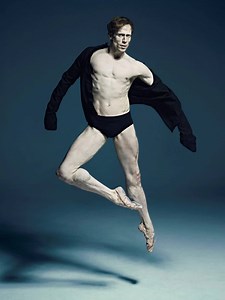 8.2K views · 240 reactions | Some of ballet's brightest stars—including Edward Watson, Sarah Lamb, and David Hallberg—come together in this year's Ballet Festival. Aug 6-18 --> https://bit.ly/2wU66cb JoyceCharge: 212-242-0800. Buy early for the best seats at the best prices. | The Joyce Theater | Facebook