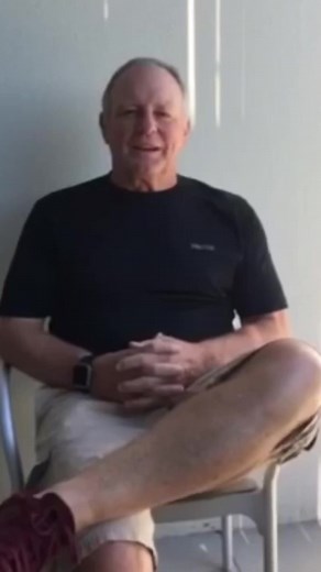 Weight loss camp and health retreat. Our specialist program is designed for adults of all ages, shapes, sizes and fitness levels. Visit ontrackretreats.com.au or send us a DM to know more about our program. #healthretreat #healthylifestylehabits #weightlosscamp #weightlossretreat #centralcoastnsw #experttrainers #weightlossretreatinaustralia #OnTrackAustralia | OnTrack Weight Loss Retreats Australia