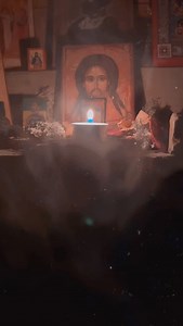 Pray ceaselessly #qrstu #mysticchristianity #gnosticrastafari #christianliving #rastafari | Illuminati Congo