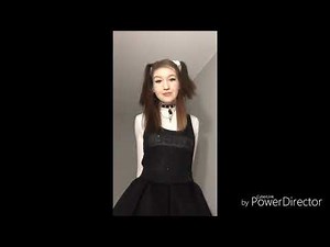 Tik Tok Big Breast Meme Duet Chain Compilation