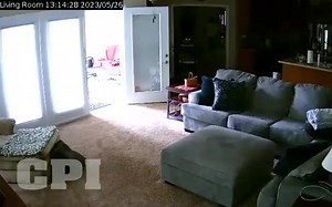 1.5K views | Iredell County Sheriff on Reels | Facebook