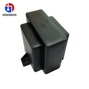 [Hot Item] Current Power Supply Resin Potting Ei57 Electrical PCB Encapsulated Transformer