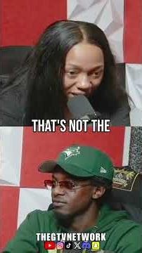 The REAL Difference Between Strip Clubs & Gentleman's Clubs 🤯