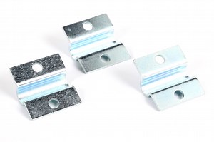 [Hot Item] Furniture Hardware Fittings/Window Screw Fitting/Latch Fittings for Doors and Windows