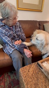 Dis Bubba want Granny to SELF 😗 Dis Bubba, Granny Expert | Along Came Polly, Rosie and Bubba