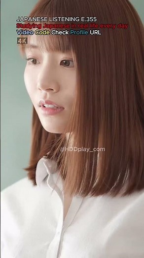 Cute asian teacher get attracted to her student 🍑💦 #asain #javgirl #jav