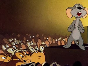 File:Fifth-Column Mouse 190611 LTGC.webm - Wikimedia Commons