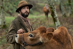 ‘First Cow’ Film Review: Kelly Reichardt Crafts Another Quiet Masterwork About the Pacific Northwest