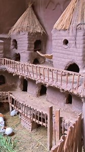 Cuyes Perú Mansión #cuyes #cury #curys #cuys #curry #cuy #cobayas #cobayos #conejillosdeinidas #GuineaPigs #Mascotas #AnimalesLindos #AnimalesFelices #mascotascuy #cuyesmipasion #CuteAnimals #beautifulanimals #animales #Mascotas #CuidadoCuyes #SaludAnimal #Veterinaria #ProtecciónCuyes #AseoEnJaulasDeCuyes #CuyesSanos #CuyesFelices #comidadecuyes #alimentosparacuyes #CrianzaDeCuyes #CuyPeruano | Zoot Diego Narváez