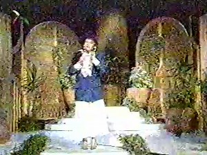 Zorica Brunclik - Ej, cija frula | Muzički Vremeplov Darko Mitrović