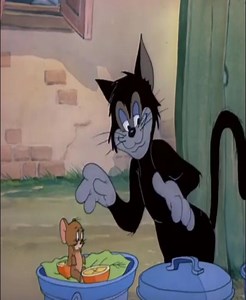 Classic Cartoon | Military Comics