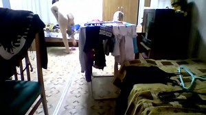 laptop camera - watch on VoyeurHit.com. The world of free voyeur video, spy video and hidden cameras