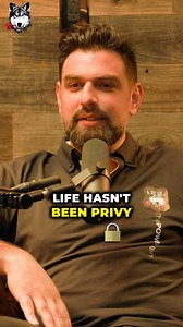 1.7K views | Have you ever felt frustrated when your efforts to become a better person aren't immediately recognized by your wife?  Podcast available NOW on all platforms. TPM Podcast Ep. 723  https://linktr.ee/thepowerfulman #AdviceForMen #Masculine #Relationships #Motivation #Marriage | The Powerful Man | Facebook