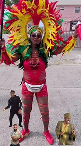 Happy Birthday “Hot Girl”…had a wonderful time with you for Kayak Mas…❤️❤️❤️u…😘 | Angela Emmons