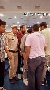 🔥 MD Desi Rockstar | Fan of MD KD