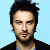 Tarkan - firuze(2013)magomed kerimov mp3 yukle pulsuz