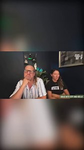 6.4K views · 72 reactions | “The walk is the dogs time to sniff and...