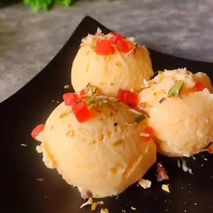133K views · 469 reactions | Easiest ice cream recipe | Madhuris Kitchen recipes | Facebook