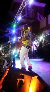 Young thug & birdman live in club luna #blackfridayconcert | 3 Lite Entertainment
