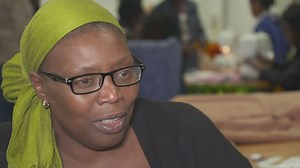 Racial disparity audit published by government