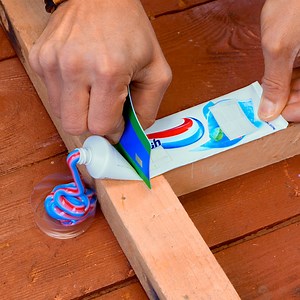 Reuse and Recycle: Low-Impact Plastic Bottle Projects to Reduce Waste