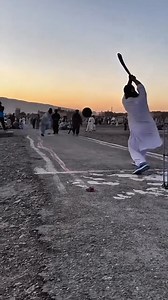 6.5K views · 241 reactions | Rug a rich asshole today! https://t.me/boinker_bot | Boinkers | Facebook