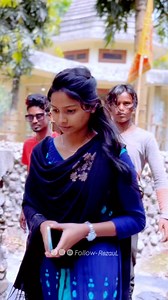 আমি Help কোরবো !!!!!!!!!!!?????? | NajimuL