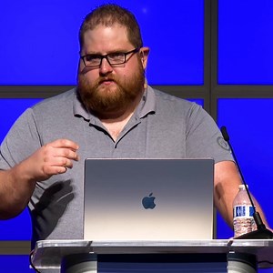 Coaches, do you understand your video and data cycle? It the answer is no, you’re not being as efficient as you could be with your time. Matt Prefontaine, Video & Analytics Coach for the Winnipeg Jets elaborates in his #TCSLive presentation. WATCH: https://hubs.la/Q02xnx9t0 | The Coaches Site