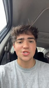 shoutout curious george hope ur doing well #fyp #foryou #lgbt #trans #gay #trending | Sasha Allen