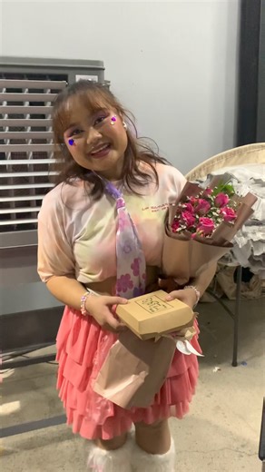 MMM NYAMI! Dito sa UP SAMASKOM, we love Mang Inasal Philippines. With their unli-rice, unli-chibog, and unli-sarap meals, our tummies are always filled with bigatin and delicious food. Kaya naman Mang Inasal, THANK YOU SO MUCH! 🤩 #LiveAIDS #HystericalRevisionism #UPSAMASKOM | UP SAMASKOM