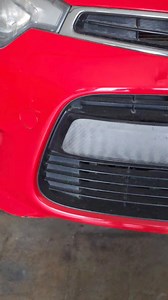 3.5K views · 11 reactions | Plastic Restoration. Be Careful. It Works. #fyp #trending #viral #plastic #abs | Jasper Motorsport | Facebook