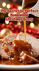 145K views · 811 reactions | 菱✨ The Secret to Perfect Homemade...