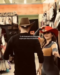 48K reactions · 2.1K shares | Te amo mi bonito ❤️ #carlosparra #losparras #carlosparraporsiempre️懶 #virałpost #liliangriego | 퓝퓐퓗퓞퓜퓨 | Facebook